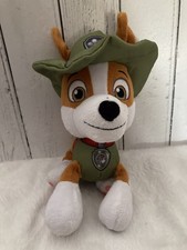 Nickelodeon Spin Master Paw