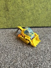 Paw Patrol Tracker Vehicle