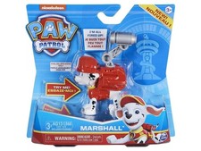 Spin Master Paw Patrol