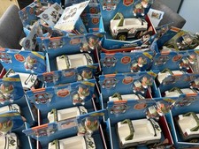 Paw Patrol Tracker X 10