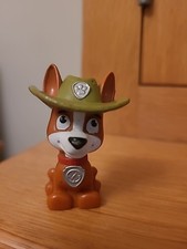 PAW Patrol Pup Tracker Toy