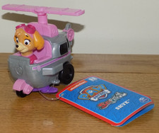 Nickelodeon - Paw Patrol Sea