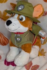 💖🐻 Build A Bear